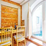Apartamento Purple Break Lisboa