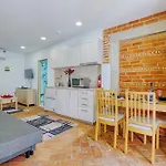 Apartamento Purple Break Lisboa