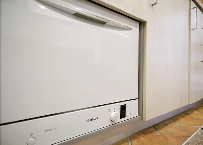 Purple Break Апартаменти Лісабон