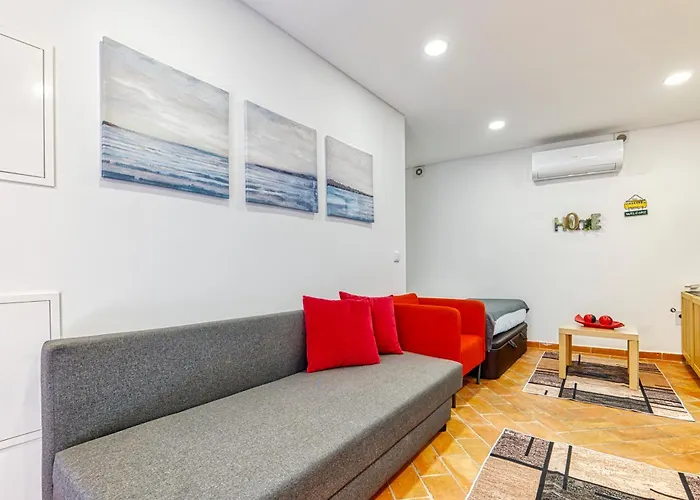 Purple Break * Лісабон