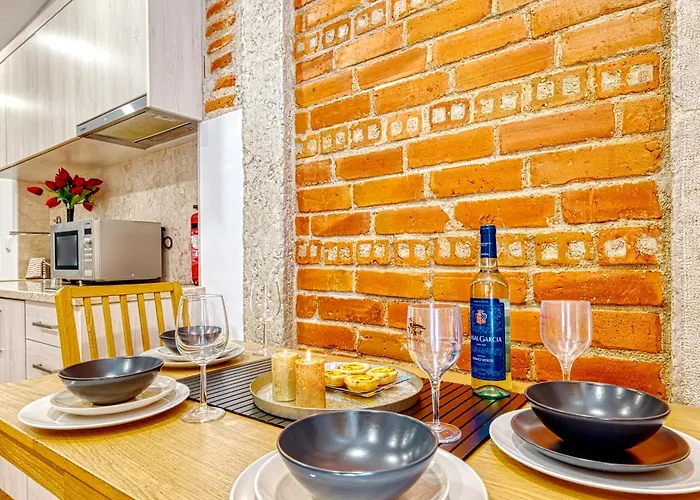 Purple Break Лісабон