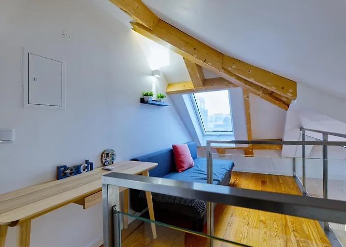 Purple Break Лісабон