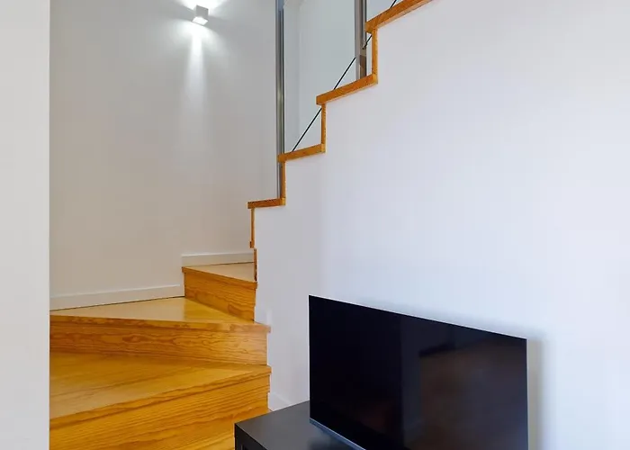 Апартаменти Purple Break *