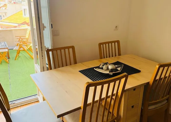 Purple Break * Лісабон