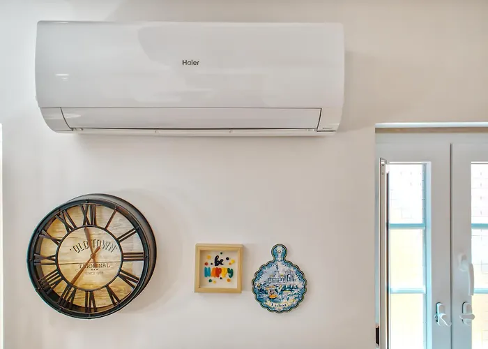 Purple Break * Лісабон