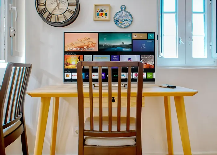 Purple Break Лісабон