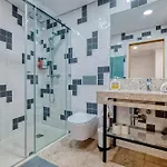 Appartement Purple Break