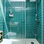 Appartement Purple Break *