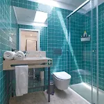 Apartamento Purple Break Lisboa