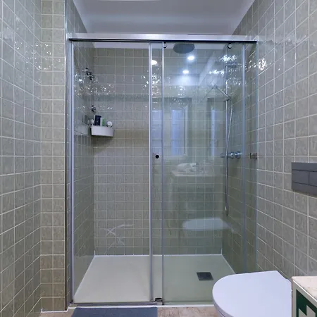 Purple Break * リスボン