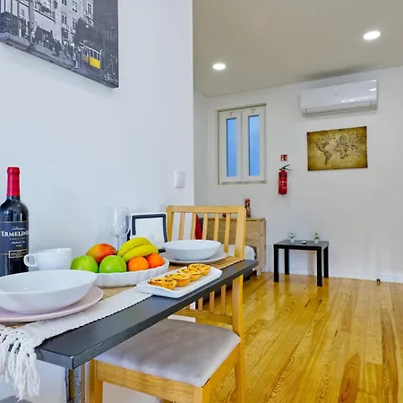 Purple Break * Lisboa