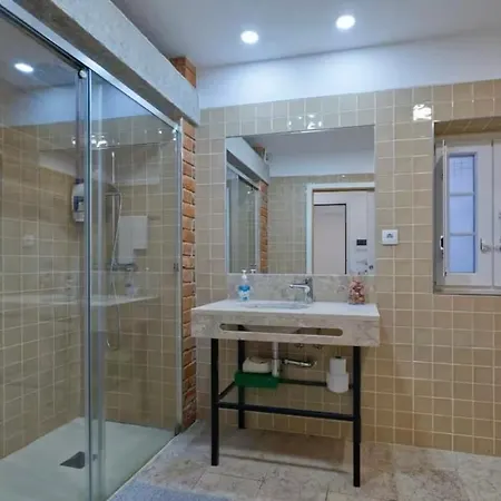 Purple Break リスボン