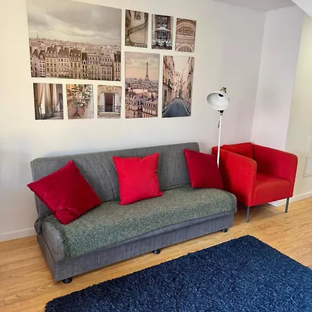 Purple Break リスボン