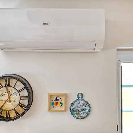 Purple Break * Lisboa