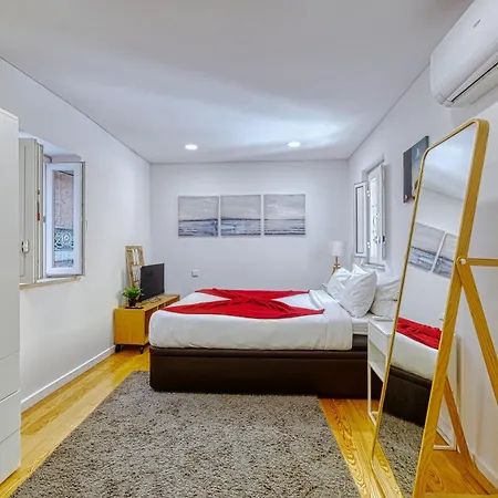 Apartament Purple Break *
