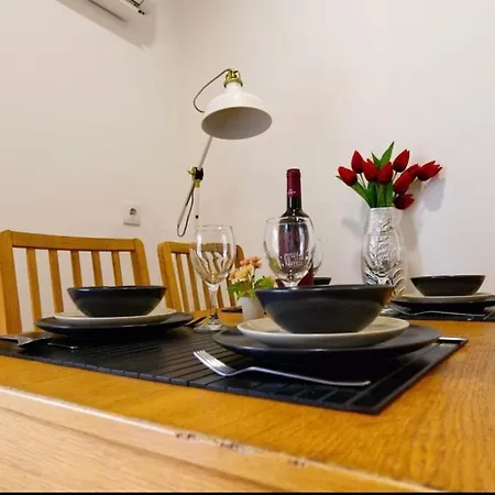 Purple Break * Lisboa