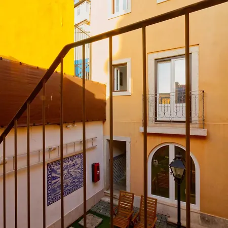 Apartman Purple Break