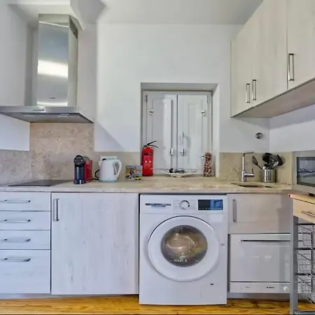 Purple Break * Lisboa