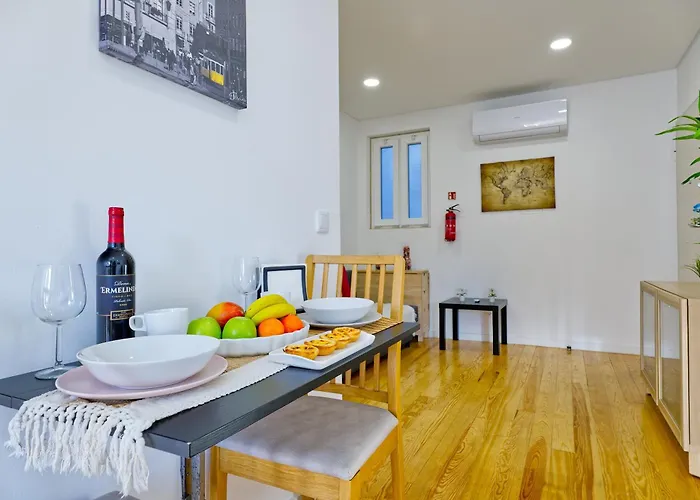 Purple Break * Lisboa