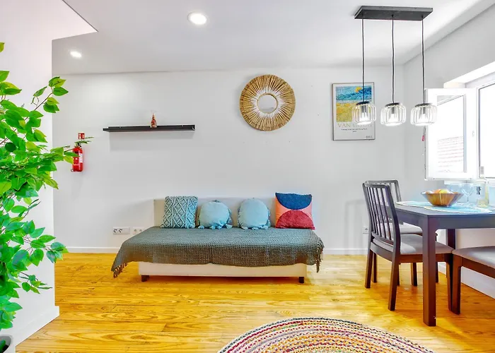 Purple Break * Lisboa